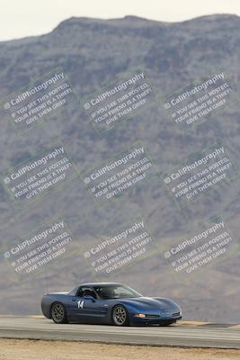 media/Nov-22-2025-Speed Ventures (Sat) [[a198746dab]]/3-Orange Group/Session 2 (Turn 10)/